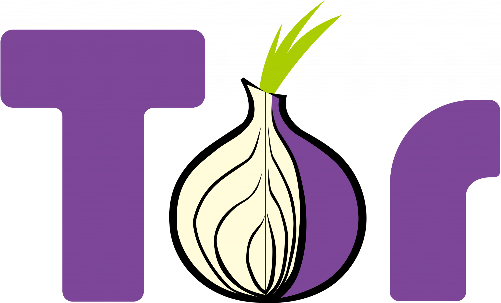 how to use tor super safely